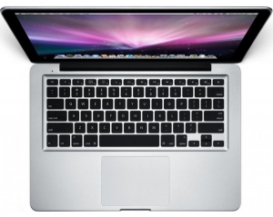 Apple MacBook Pro ME865RS/A